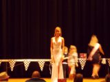 2013 Miss Shenandoah Speedway Pageant (87/91)